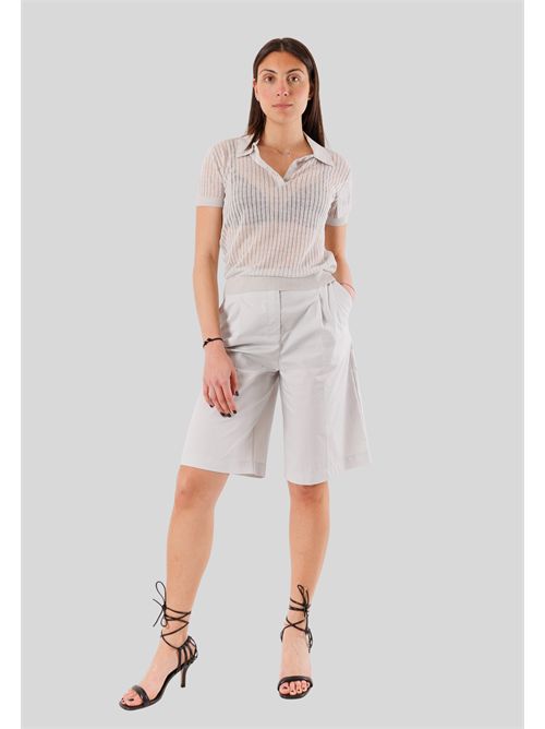  PATRIZIA PEPE | 2P1752A743S767